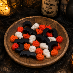 5 oz Witches Cauldron Wax Melts